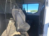  Iveco  Daily IVECO  / 2019 / 4P / combi 35S 14H V 4100/H2 16H M3 #7