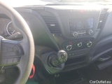  Iveco  Daily IVECO  / 2019 / 4P / combi 35S 14H V 4100/H2 16H M3 #14