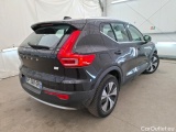  Volvo  XC 40 VOLVO XC40 / 2022 / 5P / SUV Recharge T5 262 DCT7 Start #3