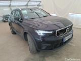  Volvo  XC 40 VOLVO XC40 / 2022 / 5P / SUV Recharge T5 262 DCT7 Start #4