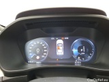  Volvo  XC 40 VOLVO XC40 / 2022 / 5P / SUV Recharge T5 262 DCT7 Start #7