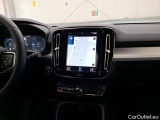  Volvo  XC 40 VOLVO XC40 / 2022 / 5P / SUV Recharge T5 262 DCT7 Start #10