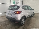  Renault  Captur  Business 0.9 TCe 90CV BVM5 E6 #3