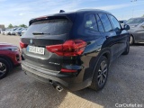  Bmw  X3 BMW  / 2017 / 5P / todoterreno xDrive20d (AC2) #2