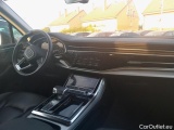  Audi  Q7 AUDI  / 2019 / 5P / todoterreno 55 TFSIe 280kW (381CV) quattro tiptronic #3