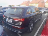  Audi  Q7 AUDI  / 2019 / 5P / todoterreno 55 TFSIe 280kW (381CV) quattro tiptronic #2