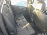  Audi  Q7 AUDI  / 2019 / 5P / todoterreno 55 TFSIe 280kW (381CV) quattro tiptronic #7
