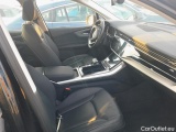  Audi  Q7 AUDI  / 2019 / 5P / todoterreno 55 TFSIe 280kW (381CV) quattro tiptronic #6