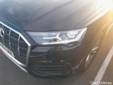  Audi  Q7 AUDI  / 2019 / 5P / todoterreno 55 TFSIe 280kW (381CV) quattro tiptronic #18