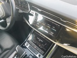  Audi  Q7 AUDI  / 2019 / 5P / todoterreno 55 TFSIe 280kW (381CV) quattro tiptronic #16