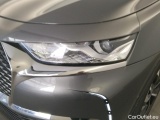  DS  DS7 DS DS 7 Crossback / 2017 / 5P / todoterreno BlueHDi DE 96kW (130CV) Auto. CHIC (AC) #15
