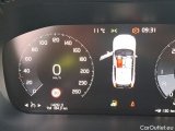  Volvo  XC60 VOLVO  / 2017 / 5P / todoterreno 2.0 B4 D AWD Inscription Auto #5