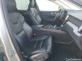  Volvo  XC60 VOLVO  / 2017 / 5P / todoterreno 2.0 B4 D AWD Inscription Auto #6
