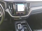  Volvo  XC60 VOLVO  / 2017 / 5P / todoterreno 2.0 B4 D AWD Inscription Auto #15