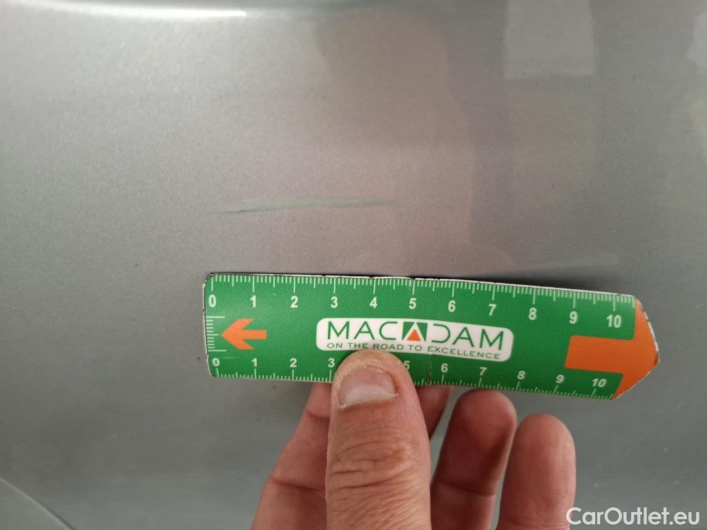  Renault  Clio  V Business 1.0 TCe 100CV BVM5 E6dT #17