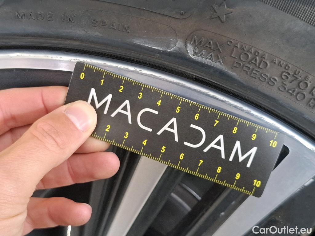  Bmw  Serie 1 BMW Série 1 / 2019 / 5P / Berline 116i DKG7 Business Design #3