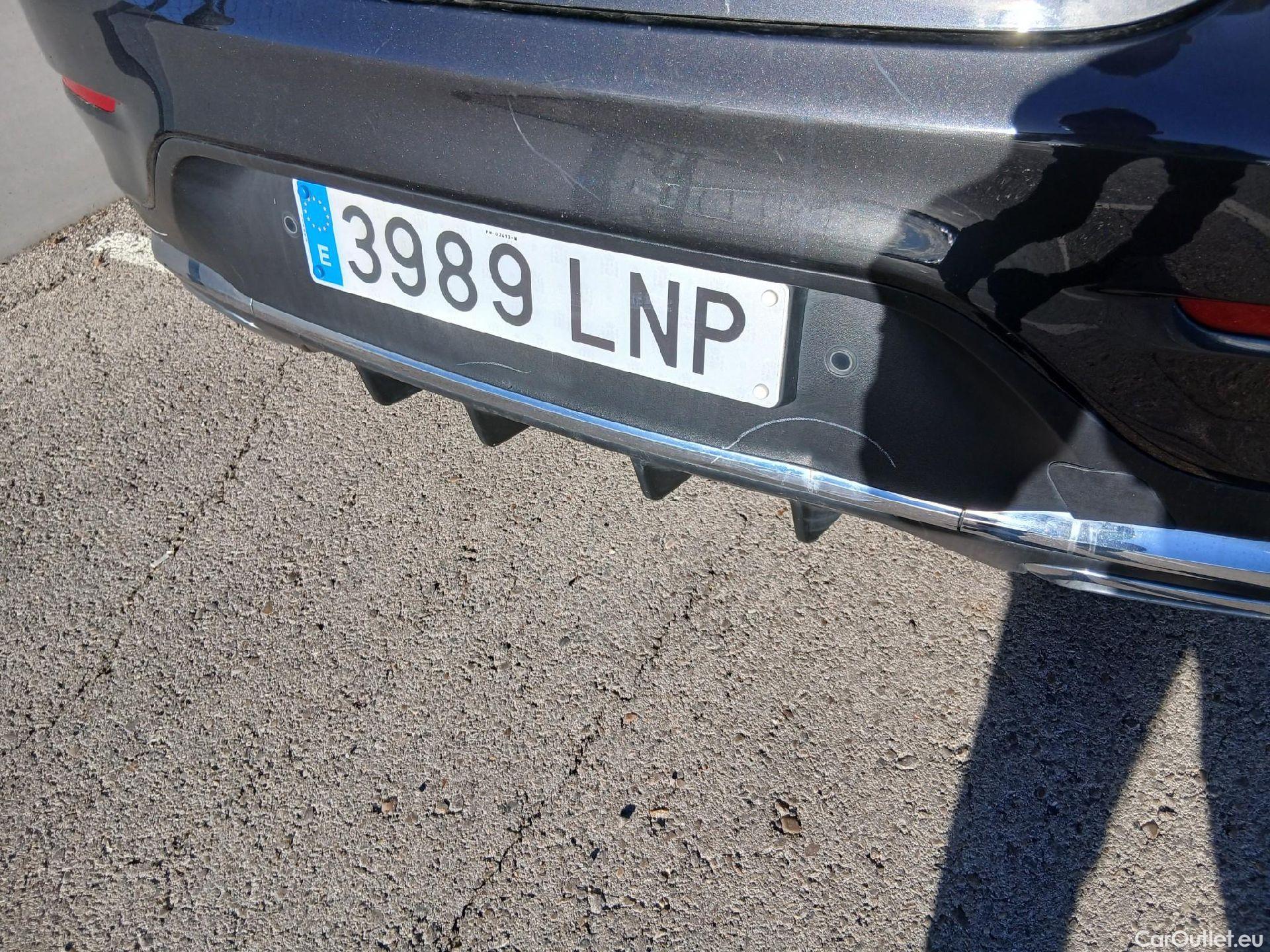  Mercedes  G-Klasee Clase GLC GLC 220 d 4Matic (253.315)AMG 195CV AT9 E6d #24