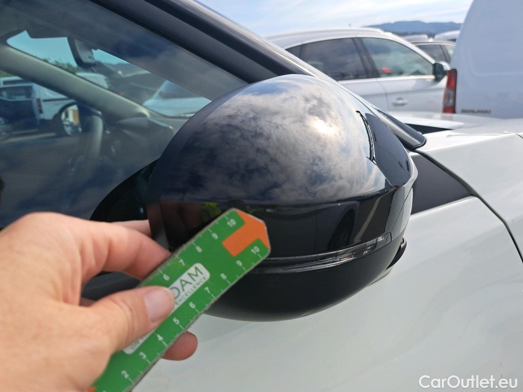  Nissan  Juke NISSAN  / 2019 / 5P / crossover DIG-T 84 kW (114 CV) 6M/T Acenta #25