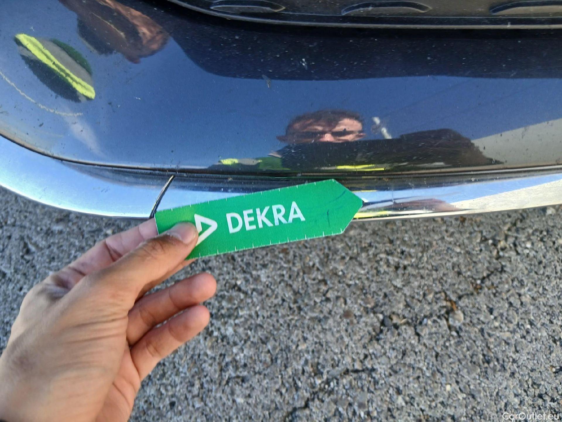  Mercedes  G-Klasee Clase GLC GLC 220 d 4Matic (253.315)AMG 195CV AT9 E6d #4