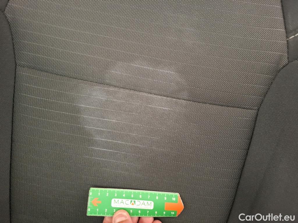  Renault  Arkana  Business 1.3 TCe 140CV BVA7 E6d #11