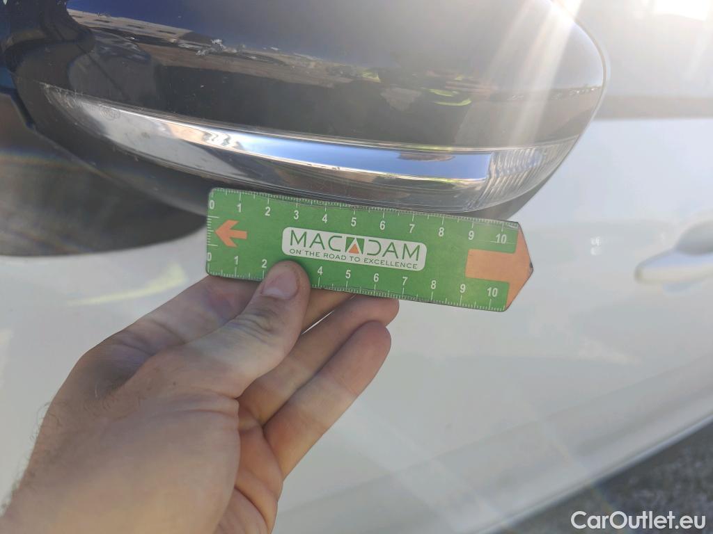  Citroen  C3  Feel 1.2 PureTech 80CV MT5 E6d #14