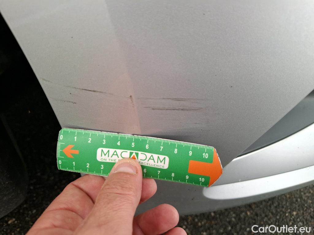  Renault  Clio  V Business 1.0 TCe 100CV BVM5 E6dT #14