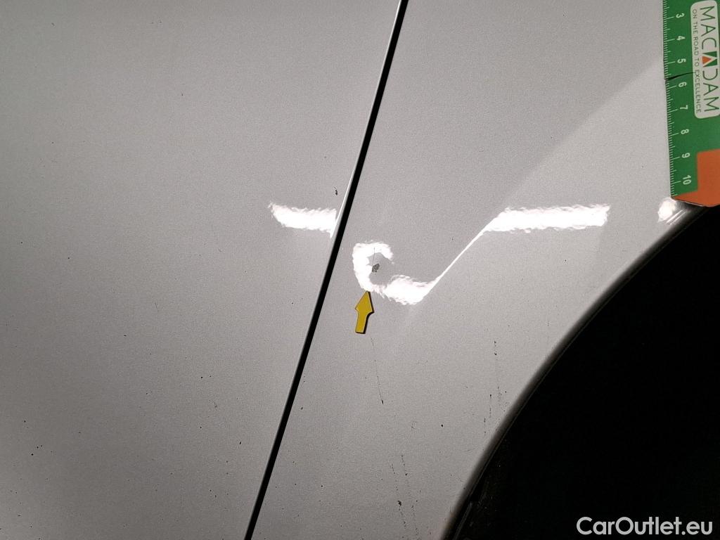  Renault  Clio  V Business 1.0 TCe 100CV BVM5 E6dT #22