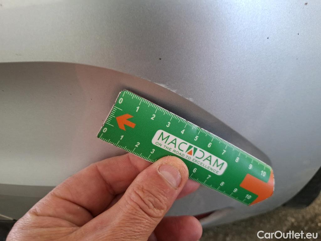  Renault  Clio  V Business 1.0 TCe 100CV BVM5 E6dT #24