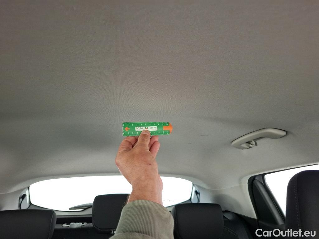  Renault  Clio  V Business 1.0 TCe 100CV BVM5 E6dT #8