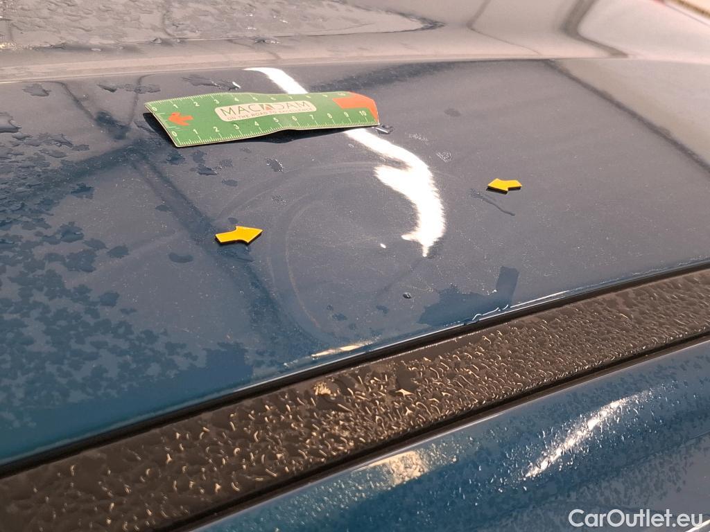  Renault  Arkana  Business 1.3 TCe 140CV BVA7 E6d #2