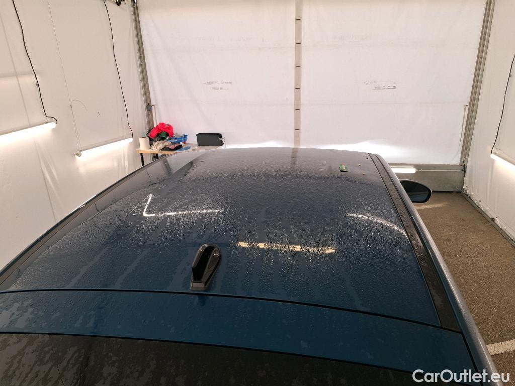  Renault  Arkana  Business 1.3 TCe 140CV BVA7 E6d #1