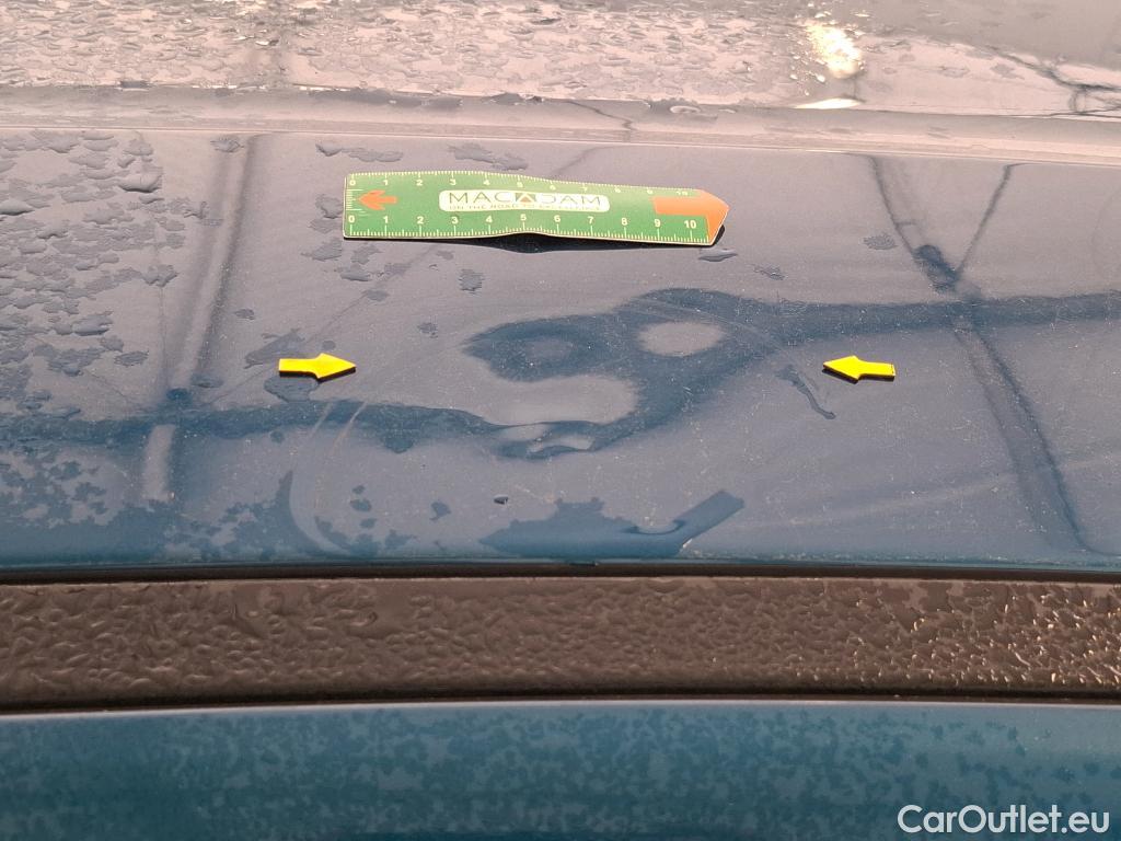  Renault  Arkana  Business 1.3 TCe 140CV BVA7 E6d #3