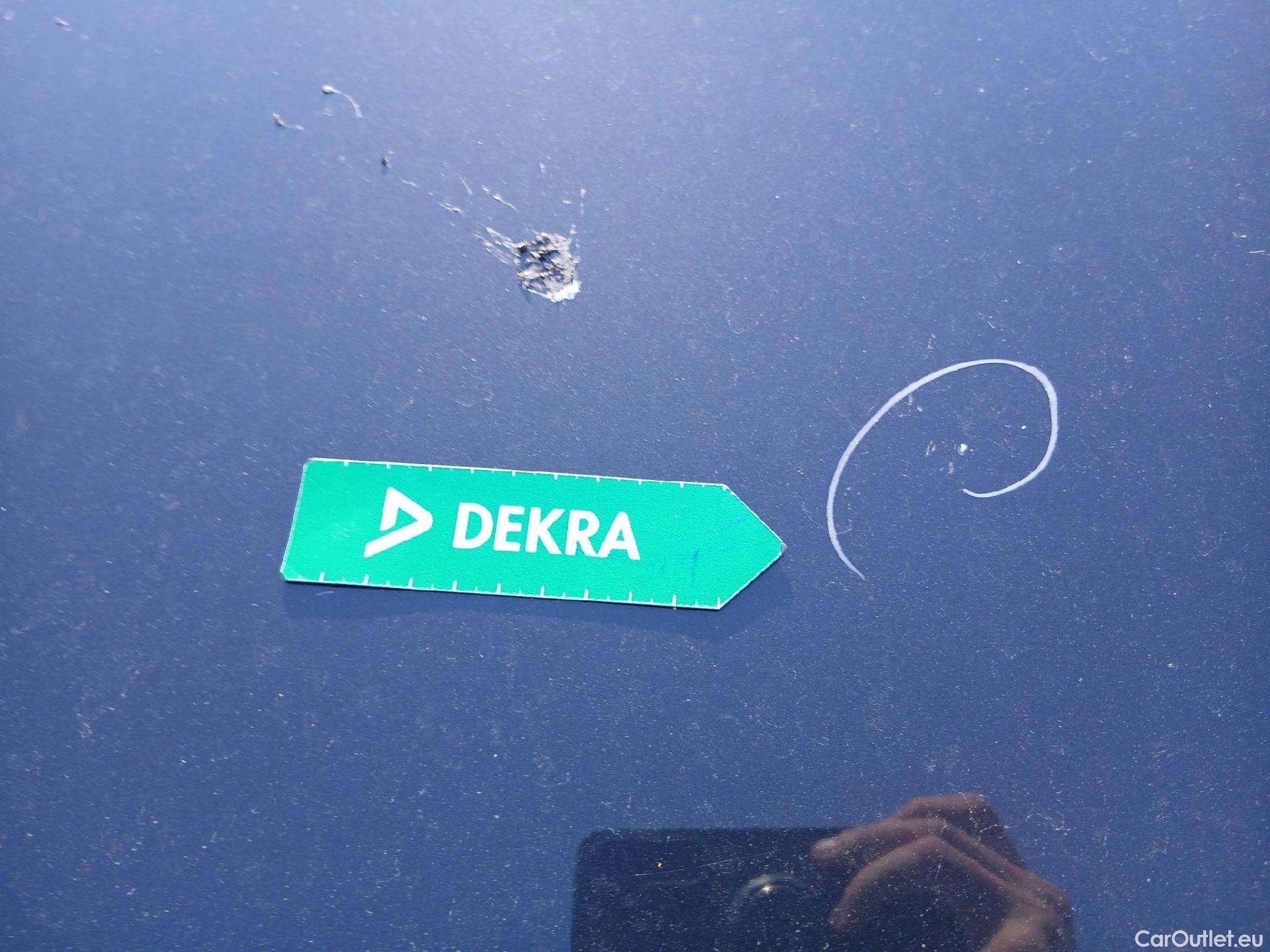  Mercedes  G-Klasee Clase GLC GLC 220 d 4Matic (253.315)AMG 195CV AT9 E6d #8