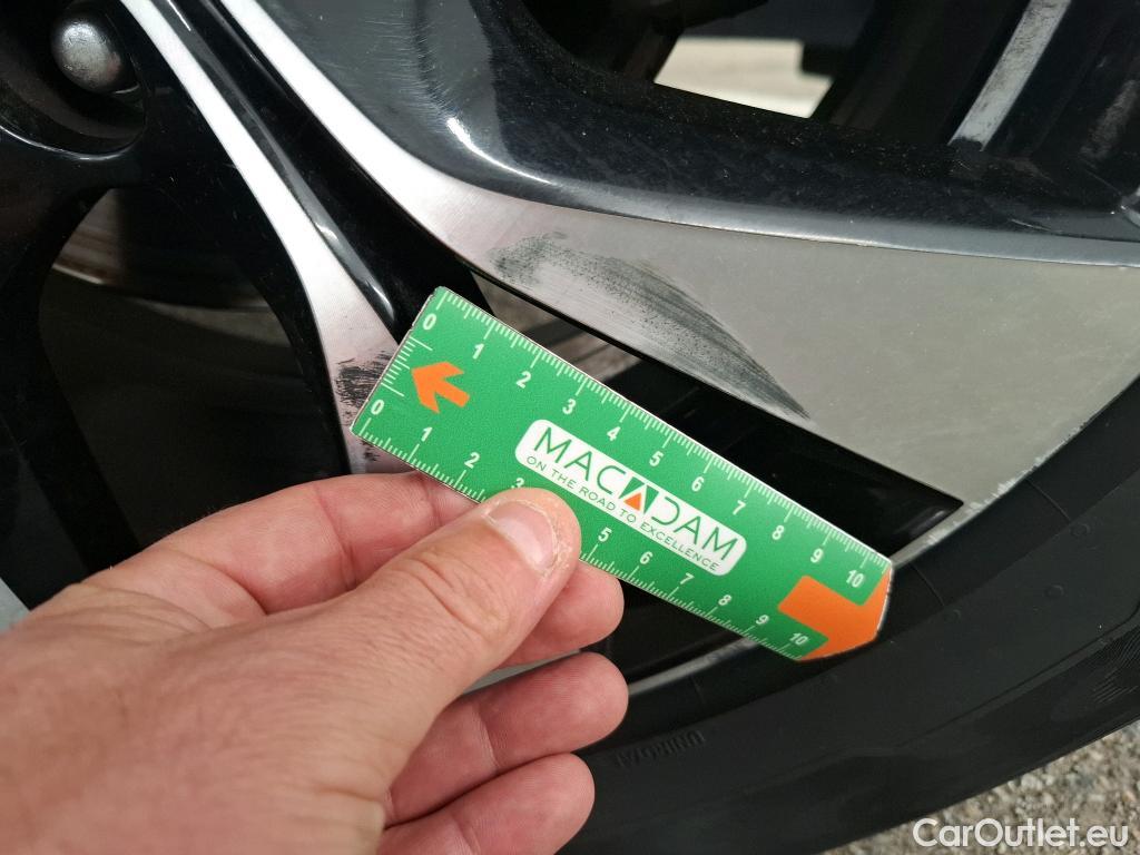  Renault  Arkana  Business 1.3 TCe 140CV BVA7 E6d #7