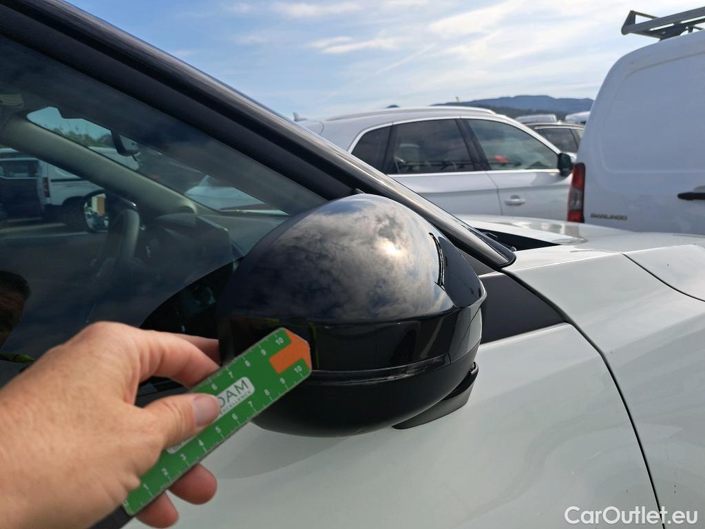  Nissan  Juke NISSAN  / 2019 / 5P / crossover DIG-T 84 kW (114 CV) 6M/T Acenta #24