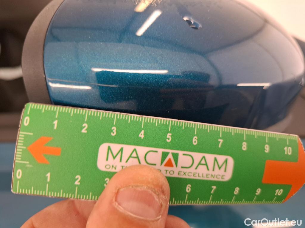  Renault  Arkana  Business 1.3 TCe 140CV BVA7 E6d #21