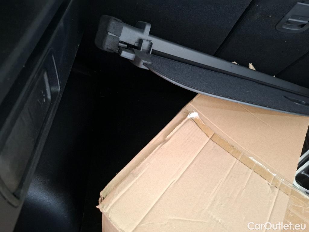  Hyundai  Tucson HYUNDAI  / 2020 / 5P / SUV 1.6 PHEV 265 HTRAC EXECUTIVE 4WD AUTO #2