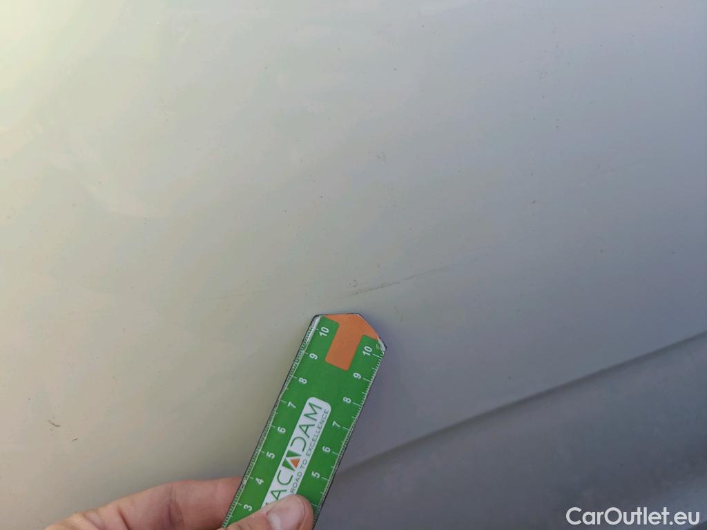  Citroen  C3  Feel 1.2 PureTech 80CV MT5 E6d #9