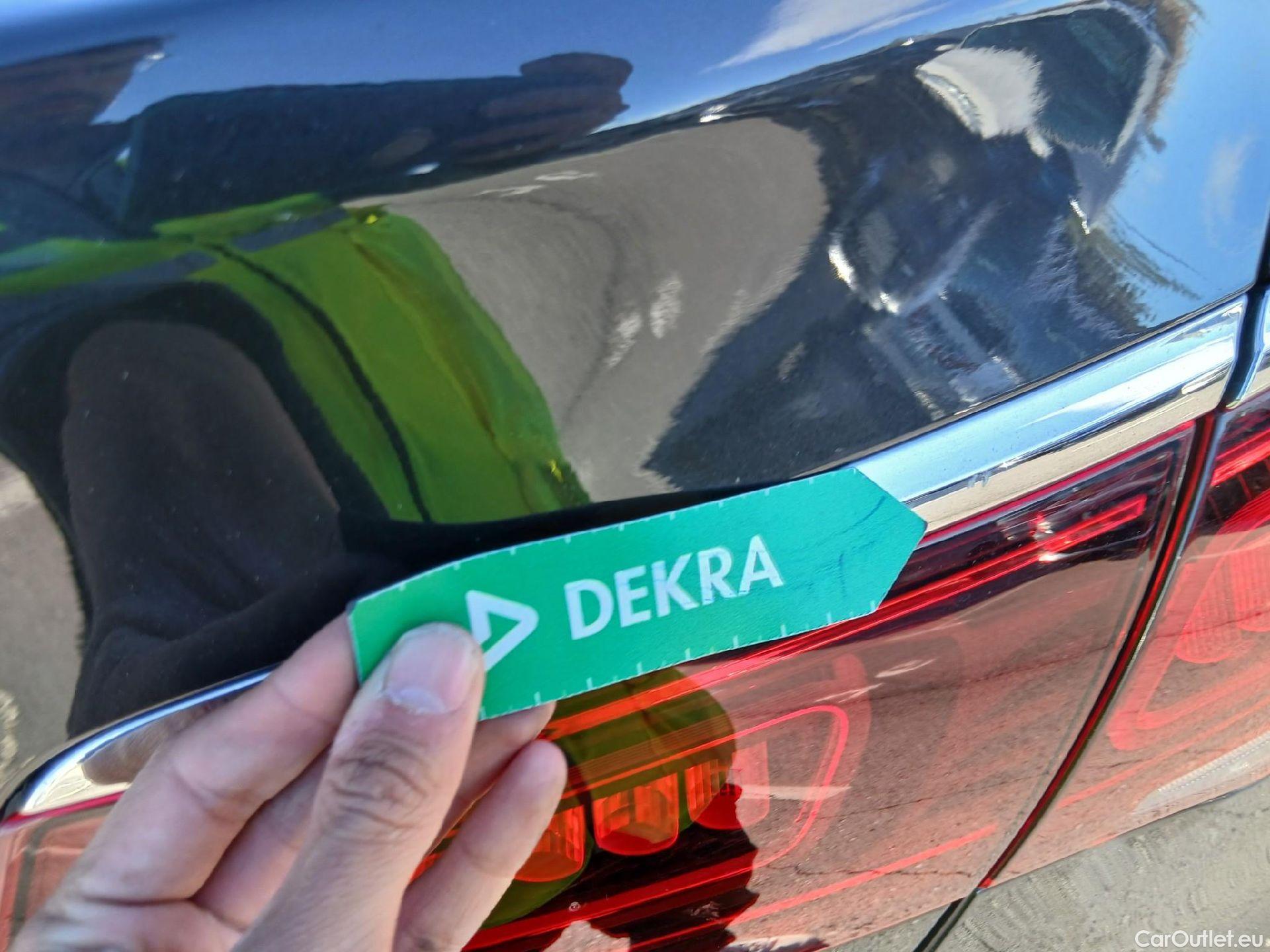  Mercedes  G-Klasee Clase GLC GLC 220 d 4Matic (253.315)AMG 195CV AT9 E6d #29