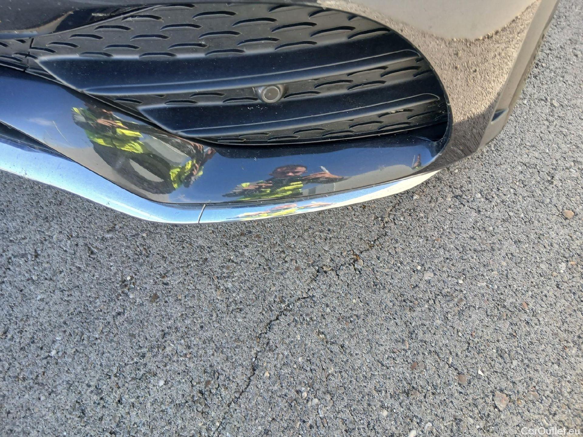  Mercedes  G-Klasee Clase GLC GLC 220 d 4Matic (253.315)AMG 195CV AT9 E6d #3