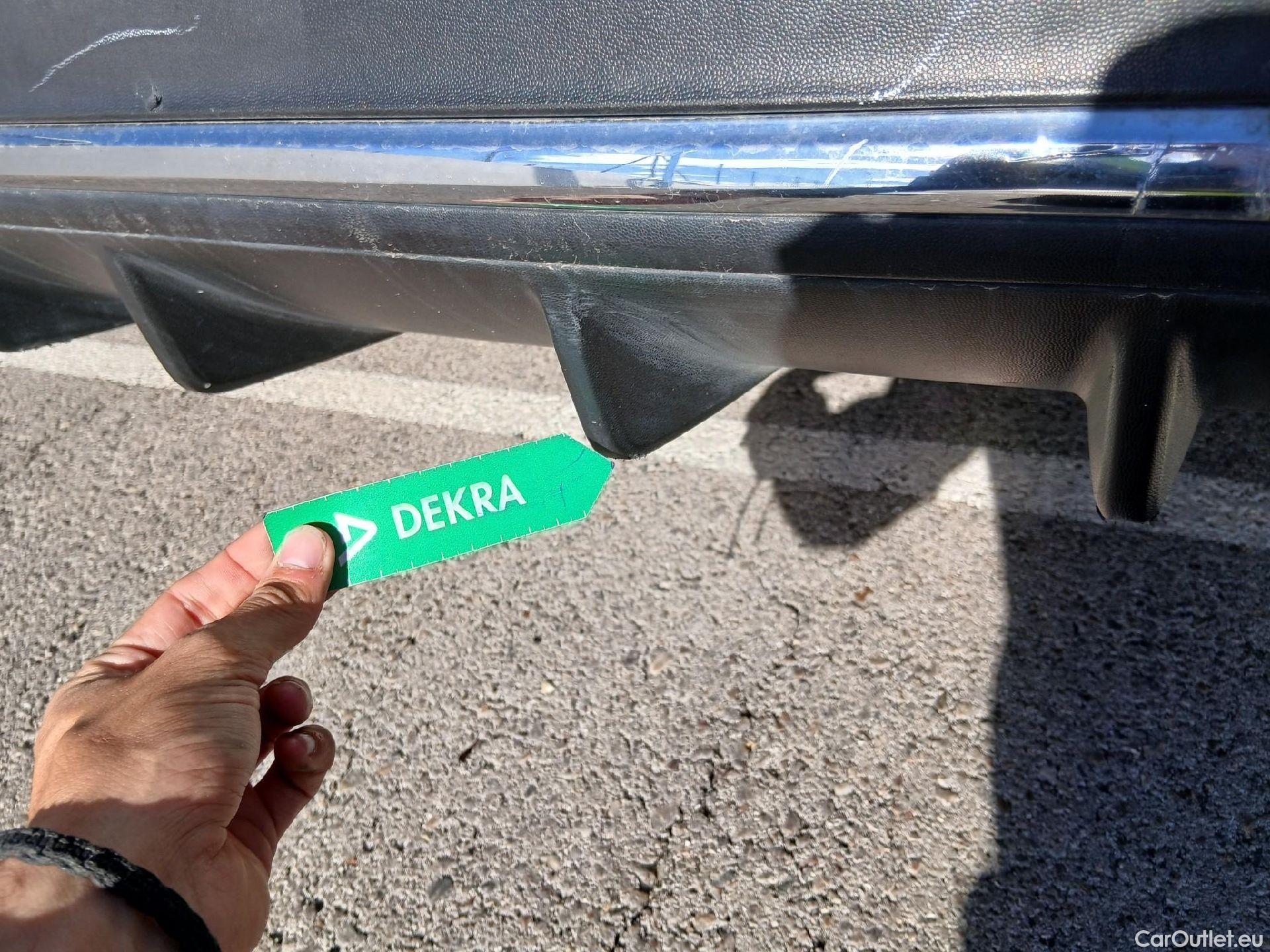  Mercedes  G-Klasee Clase GLC GLC 220 d 4Matic (253.315)AMG 195CV AT9 E6d #26