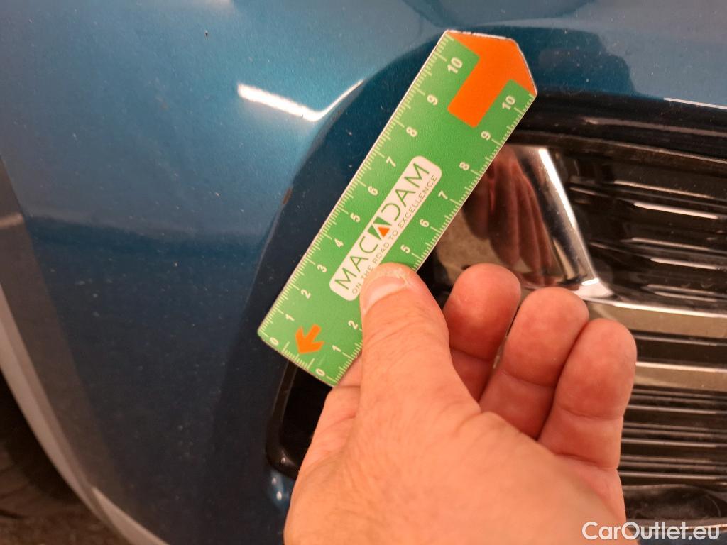  Renault  Arkana  Business 1.3 TCe 140CV BVA7 E6d #17