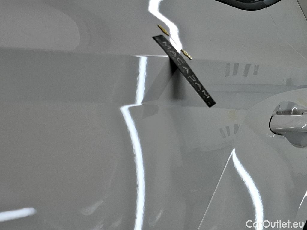  Hyundai  Tucson HYUNDAI  / 2020 / 5P / SUV 1.6 PHEV 265 HTRAC EXECUTIVE 4WD AUTO #8