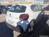  Citroen  C3  Feel 1.2 PureTech 80CV MT5 E6d #2