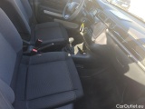  Citroen  C3  Feel 1.2 PureTech 80CV MT5 E6d #6