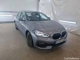  Bmw  Serie 1 BMW Série 1 / 2019 / 5P / Berline 116i DKG7 Business Design #4