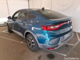  Renault  Arkana  Business 1.3 TCe 140CV BVA7 E6d #2