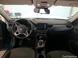  Renault  Arkana  Business 1.3 TCe 140CV BVA7 E6d #5