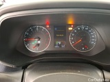  Renault  Arkana  Business 1.3 TCe 140CV BVA7 E6d #6