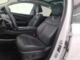  Hyundai  Tucson HYUNDAI  / 2020 / 5P / SUV 1.6 PHEV 265 HTRAC EXECUTIVE 4WD AUTO #8